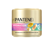 Maska na vlasy Pro - V Pantene