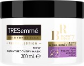 Maska na vlasy TRESemmé