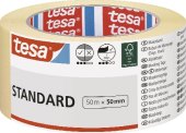 Maskovací páska standard Tesa