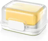 Máslenka FreshZone Tescoma