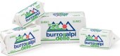 Máslo alpské Burro Alpilatte Brazzale