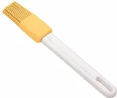 Mašlovačka Delícia Tescoma