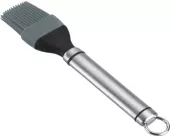 Mašlovačka silikonová President Tescoma