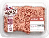 Maso mělněné vepřové Vocílka