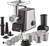 Masomlýnek Sencor SMG 7400SS