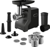 Masomlýnek SMGK 5400BK Sencor