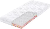 Matrace Flexi King