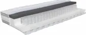 Matrace Harmony