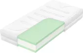 Matrace Medixo Multispring