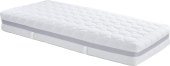 Matrace Silvy Deluxe Primalex