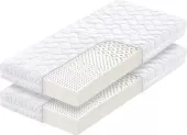 Matrace Summer Sleep