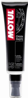Mazadlo Chain Paste Motul