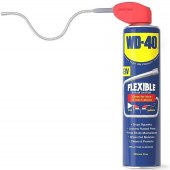 Mazivo Flexible WD-40