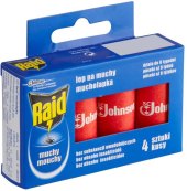 Mcuholapka Essentials Raid