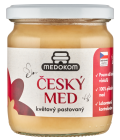 Med květový pastovaný Medokom
