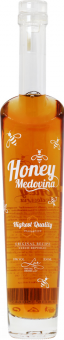 Medovina Honey Bousov