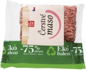 Mělněné maso mix Fine Life