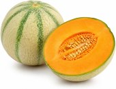 Meloun Cantaloupe Billa Bonvia