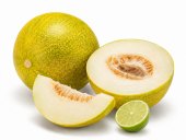 Meloun Limelon