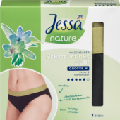 Menstruační kalhotky Jessa