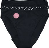 Menstruační kalhotky Marks & Spencer