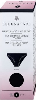Menstruační kalhotky Selenacare