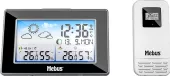 Meteostanice Mebus 40918