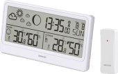 Meteostanice Sencor SWS 3600