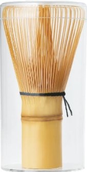 Metlička na Matchu Chasen Allnature