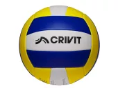 Míč Crivit