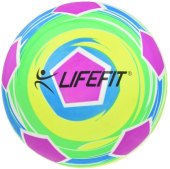 Míč dětský Lifefit
