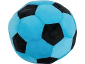 Míč dětský Lupilu