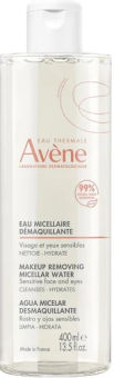 Micelární voda Avéne
