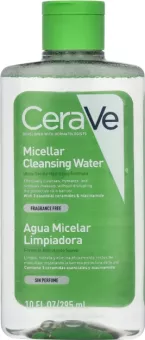 Micelární voda CeraVe