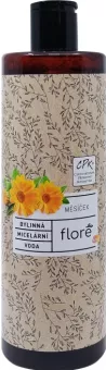 Micelární voda Floré