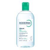 Micelární voda Sébium H2O Bioderma
