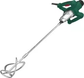 Míchač barev a malty Asist