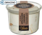 Míchaná zmrzlina Premium Gelatelli