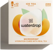 Mikrodrink Waterdrop