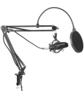 Mikrofon Yenkee YMC 1030