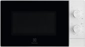Mikrovlnná trouba Electrolux EMZ421MMW