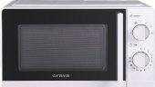 Mikrovlnná trouba Miwa-2W Orava