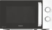 Mikrovlnná trouba Sencor SMW 4220WH