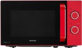 Mikrovlnná trouba Sencor SMW1920
