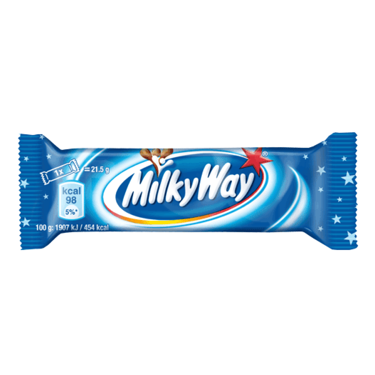 Milky Way, Mars v akci levně | Kupi.cz