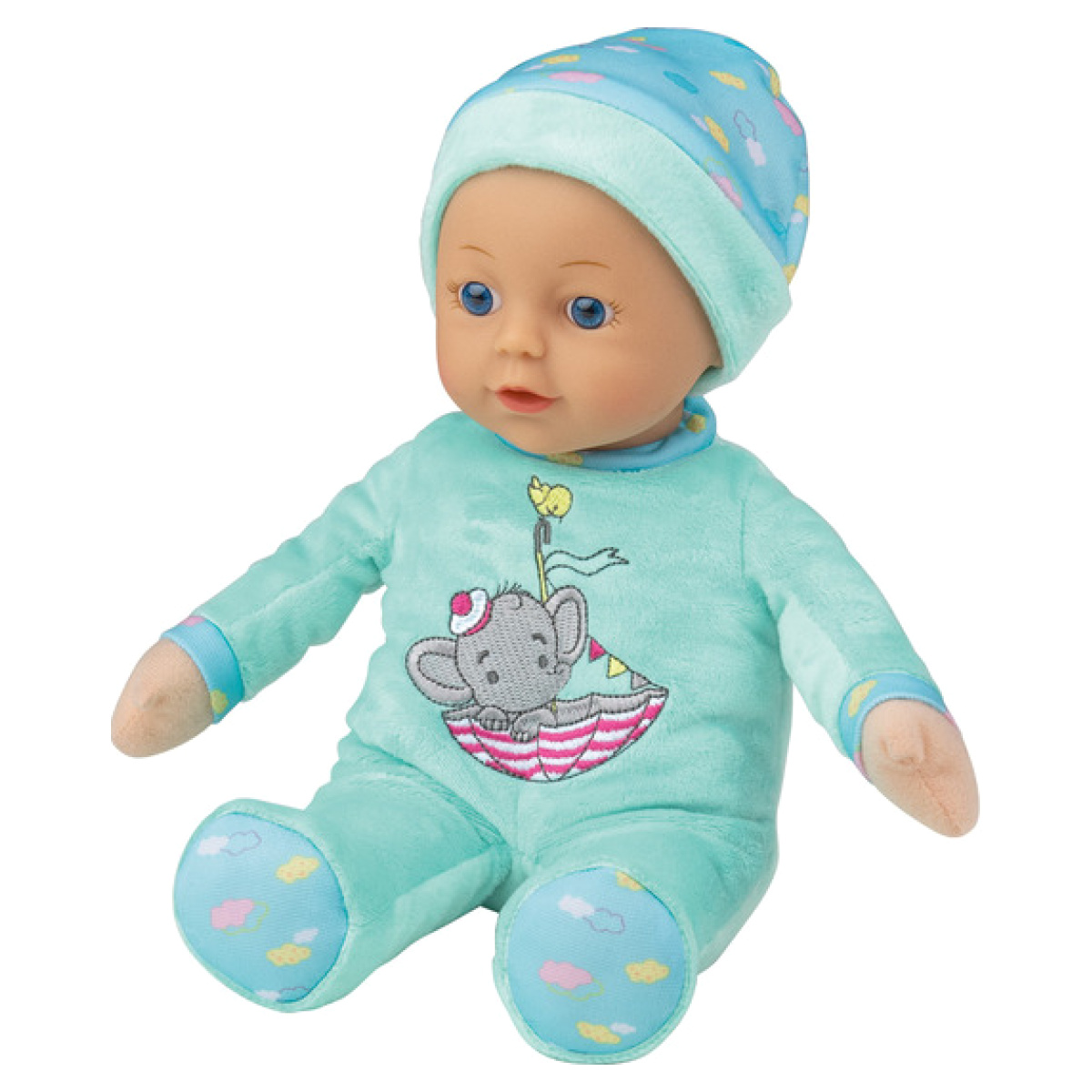 miminko-playtive-levn-kupi-cz