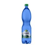 Minerální voda Maxia Kapito