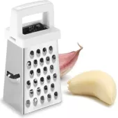 Mini struhadlo Handy Tescoma