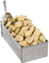 Minisýr mražený Globus