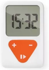 Minutky digitální Accura Tescoma